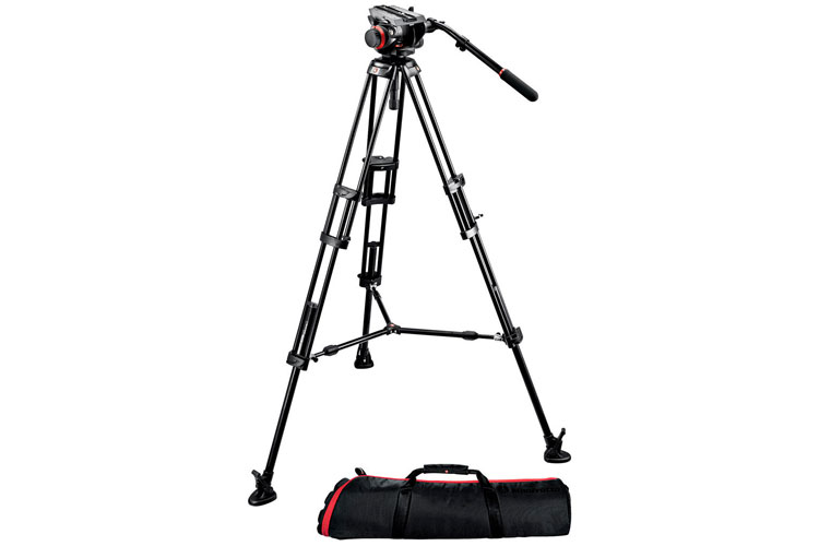 Manfrotto Satchler Small